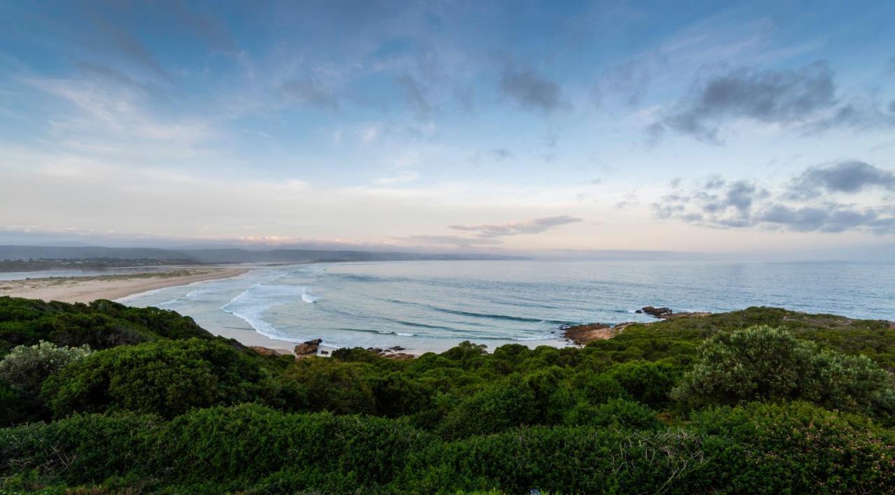 The Plettenberg Hotel Plettenberg Bay Dış mekan fotoğraf