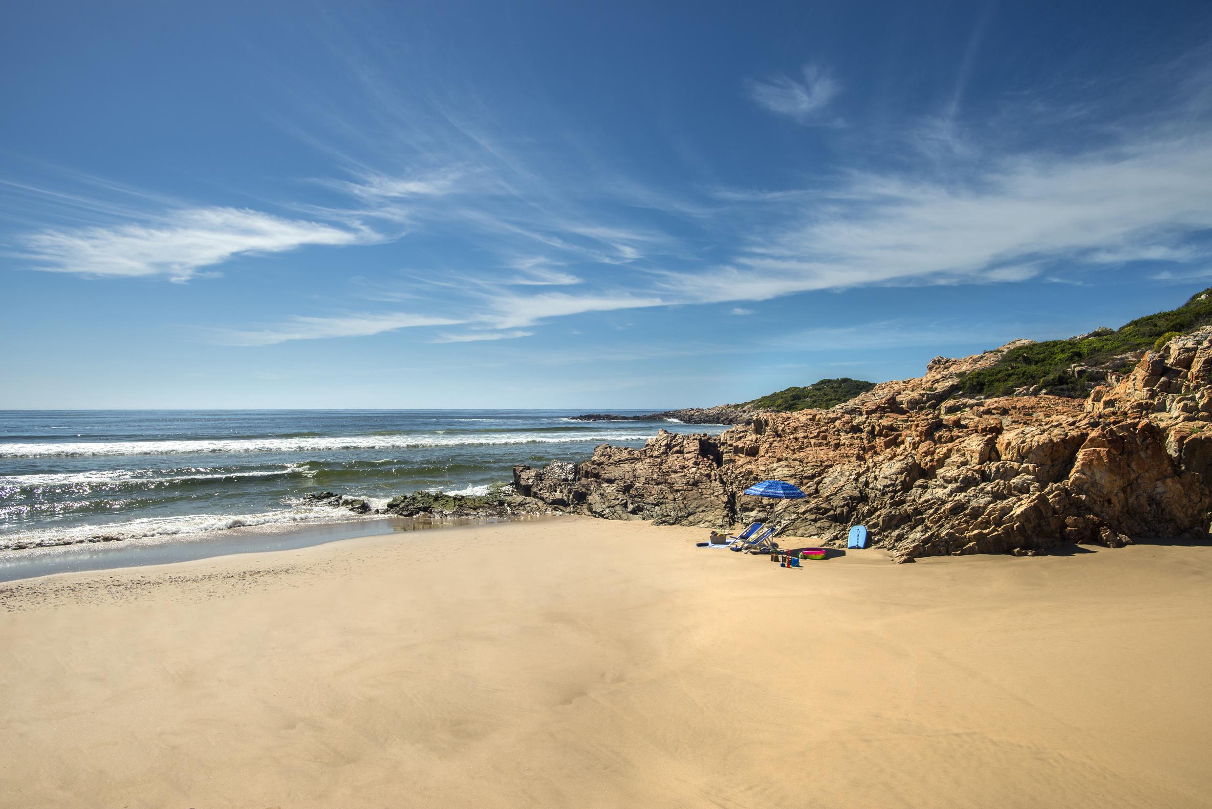 The Plettenberg Hotel Plettenberg Bay Dış mekan fotoğraf